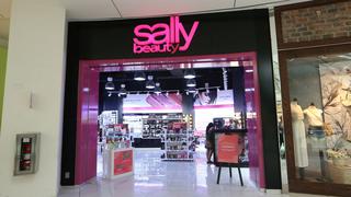 Sally Beauty Perú cierra operaciones tras siete años en el sector de belleza