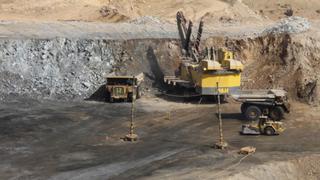 CEO de Southern Copper espera evitar huelga en minas Toquepala y Cuajone