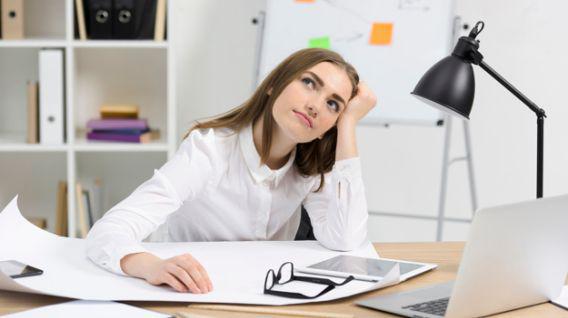 Que el nombre sea creativo y no descriptivo de lo que se dedica el negocio. (Foto: Freepik)