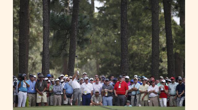 El Open de Francia, con 108 años es el torneo más antiguo de Europa y el más importantes en el mundo. Este domingo llegó a su fin la edición 2014 entregando más de US$ 4 millones en premios. (Foto: Reuters)