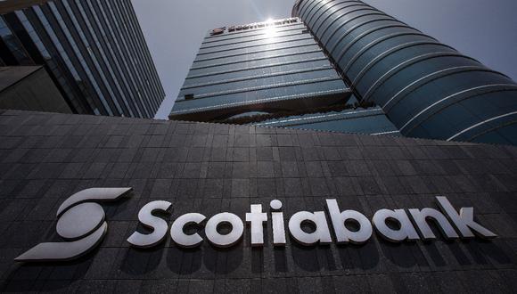 Scotiabank dio marcha atrás en su propósito de vender CrediScotia Financiera.