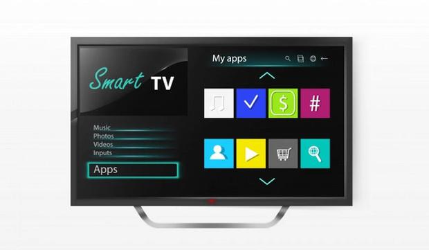 Comprar una Smart TV: ocho cosas que hay que considerar al cambiar de  televisor