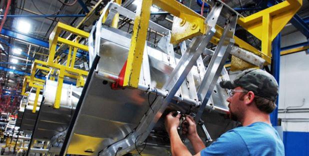 Venezuela sufre una crisis constante y que se agrava más todos los días.