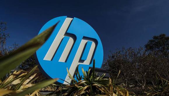 Xerox espera que su propuesta de adquisición por HP resulte en un crecimiento en las ventas de hasta US$ 1,500 millones para la compañía combinada.