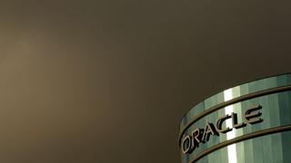 Oracle comprará australiana Aconex por US$ 1,190 millones