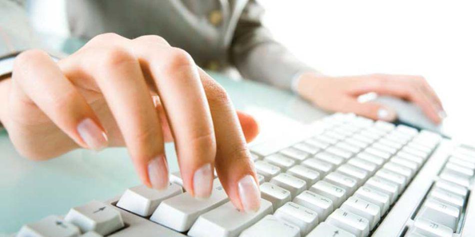 El plagio es considerado una falta grave que puede ser sancionada. (Foto: Shutterstock)