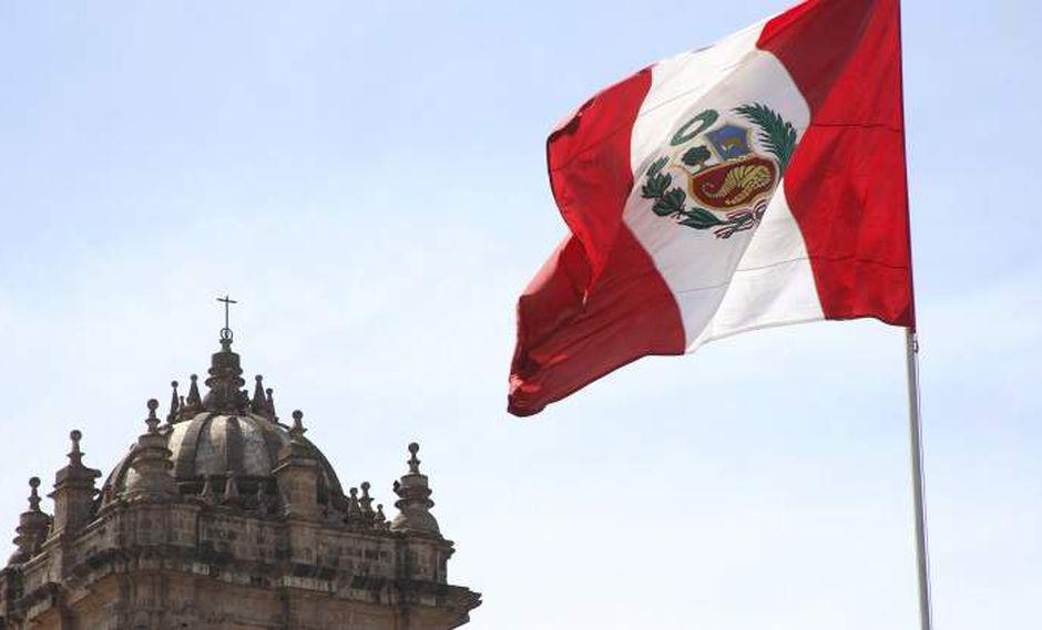 El crecimiento del próximo año, explica la entidad, dependerá de cuánto van a crecer la inversión privada no minera y la inversión pública del gobierno central. (Foto: Reuters)