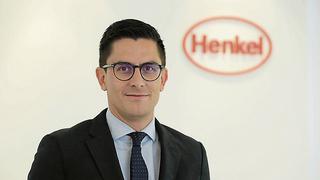Henkel pone en la mira agroexportadoras con su división de adhesivos
