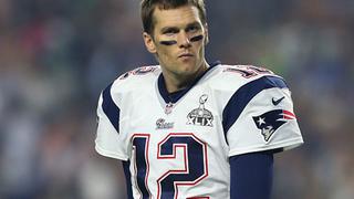 Cuánta es la fortuna de Tom Brady, el jugador de fútbol americano que se divorciará de Gisele Bündchen