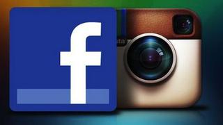 Facebook presentará una nueva forma de compartir videos en Instagram