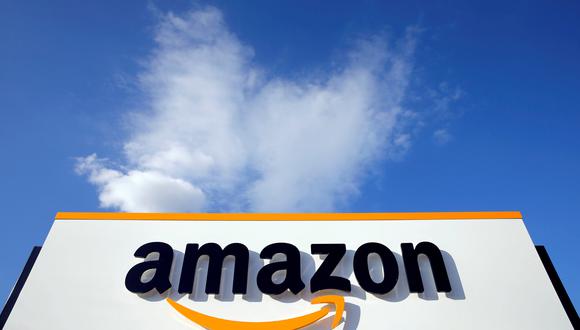 Las ventas del último trimestre de Amazon ascendieron a&nbsp;72,400 millones de dólares.&nbsp;(Foto: Reuters)