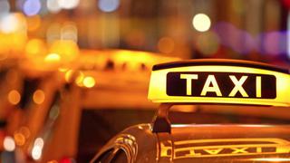 Rumi Taxi desafía a Uber y Beat con menor comisión