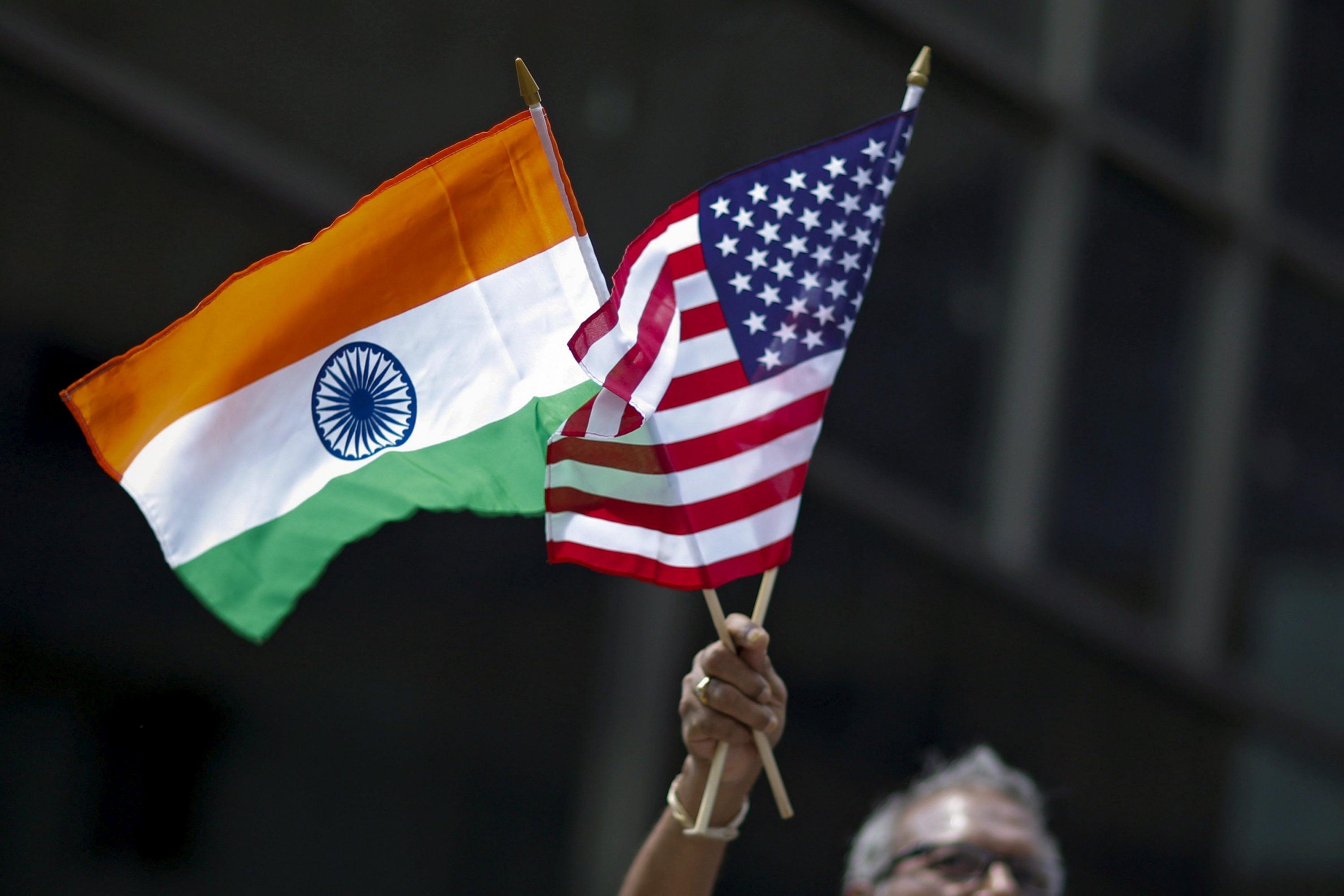 Washington retiró, con efecto desde el pasado 5 de junio, los beneficios del SGP de la India. (Foto: Reuters)