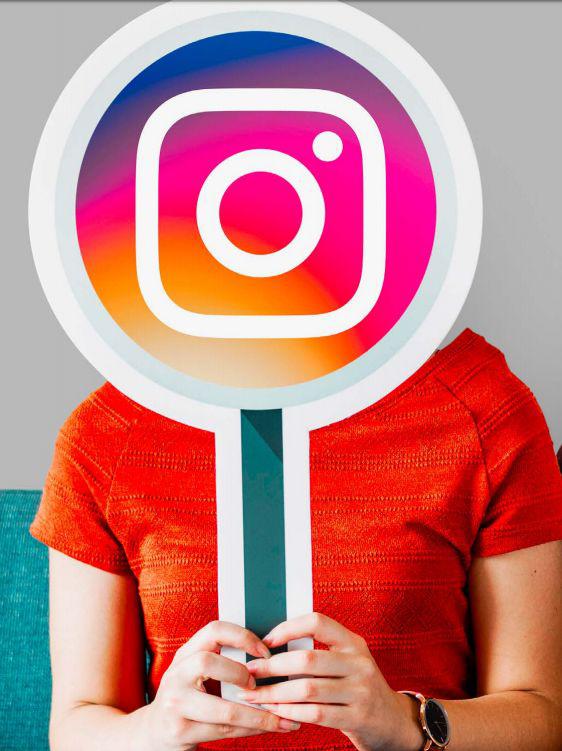 Indecopi prepublicó una guía donde precisa lo que configuraría una infracción y las eventuales sanciones para los 'influencers'. (Foto: Indecopi)