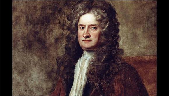 El avance de Newton permitió comprender una fuerza universal y fundamental y convertirla en un fenómeno explicado, aprovechando el conocimiento acumulado por sus predecesores. (Foto: De10.com.mx)