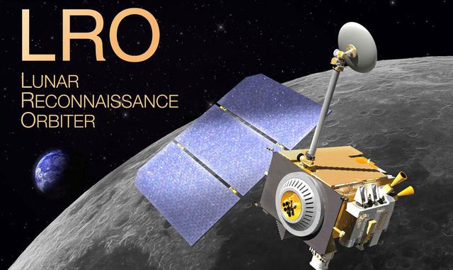 Es evidente que cuando envías vehículos a cientos de miles de kilómetros vas a necesitar sistemas de comunicación más potentes, sobre todo teniendo en cuenta el volumen de datos que se tendrá que transmitir (no es sólo comunicación por texto o radio, está