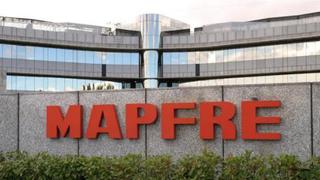 Negocios de Mapfre crecen en el Perú en 16.6% durante el 2013