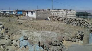 Sunat rematará locales, casas, terrenos Lima, Ica, Chincha y Lurín la próxima semana