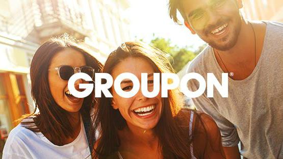 Mountain Nazca compró Peixe Urbano.