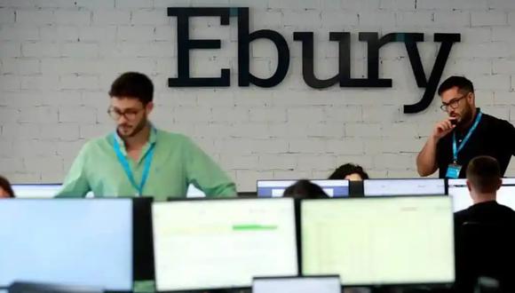 Ebury, la fintech global de pagos, planea aterrizar en Perú.