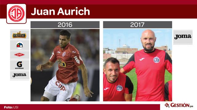 Nuevos sectores son las casas de apuestas. Este año salió TeApuesto y entró 24win (principal patrocinador de Alianza Lima), y entidades financieras. “Las cajas están goleando a los bancos”, indicó Eduardo Flores, director de Toque Fino.