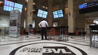 Las acciones recomendadas y perspectivas sobre las compañías en la BVL