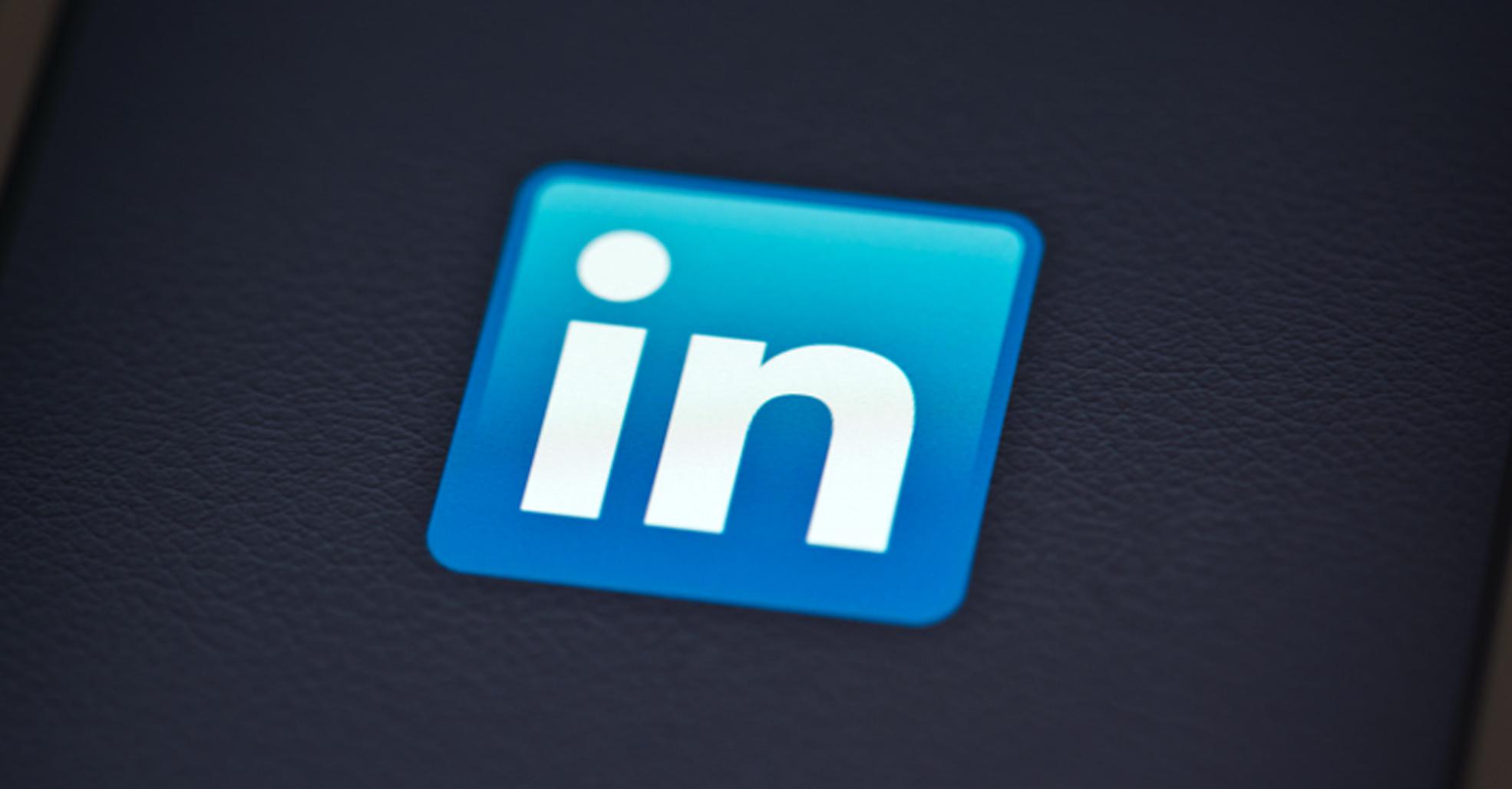 FOTO | Conoce a los peruanos más influyentes de LinkedIn en América Latina. (Foto: iStock)