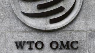OMC: Comercio global seguirá creciendo por encima tendencia