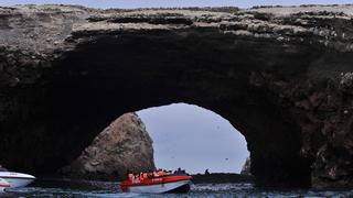 ¿Cuáles son las preferencias de los peruanos al momento de hacer turismo?