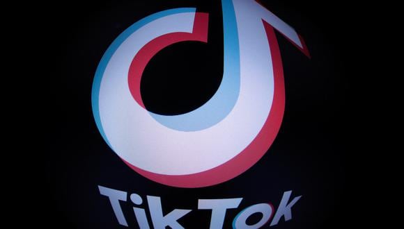 Calificar a TikTok de guardián de acceso atenta contra el objetivo de la ley al “proteger a los verdaderos guardianes de acceso de los nuevos competidores como TikTok”, sostuvo la empresa. (Foto: AFP)