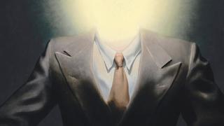 Subastan pintura de Magritte en US$ 26.8 millones en Nueva York
