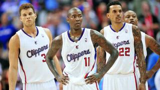 Exdirector general de Microsoft compra equipo de básquet los Clippers de Los Ángeles