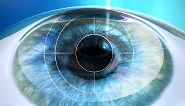 FOTO 8 | Inclusive con una perspectiva al futuro de la seguridad, para el año 2023, los investigadores de IBM están desarrollando un nuevo método de seguridad diseñado para resolver la evolución de los ciberataques. Se basa en una arquitectura subyacente conocida como “lattice cryptography”, es decir, criptografía de grilla de puntos que oculta datos dentro de estructuras algebraicas complejas.