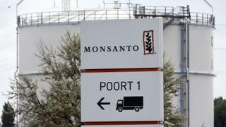 Bayer ofrece nuevas concesiones a UE para lograr aprobación acuerdo con Monsanto