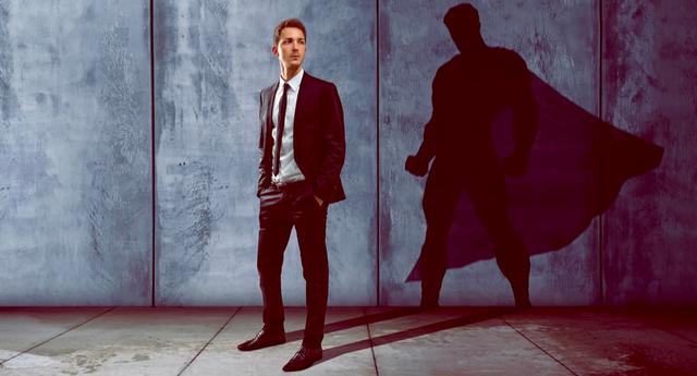 FOTO 2 | 2. No están ocupados, son productivos
La mayoría de las personas creen estar ocupado es sinónimo de ser productivo. Esto no es del todo cierto, ya que es posible estar muy ocupado y aun así no ser nada productivo.
Estar ocupado podría representar no tener suficiente tiempo para ti, pero los empresarios exitosos saben que cuanto más productivo seas, más tiempo libre tendrás.
La productividad está altamente centrada en la capacidad de distinguir entre lo que es importante y necesita una atención más adecuada de lo que no es.
Las personas exitosas están capacitadas para agilizar su horario y asignar más prioridades a tareas y asuntos que son de suma importancia. (Fotos: Shutterstock)