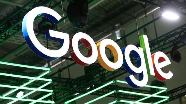 2. Google (Puesto 2 en ranking general). Valor de marca: US$ 133,252 millones en el 2016, 11% más que los US$ 120,314 millones el año pasado. (Foto: Bloomberg)