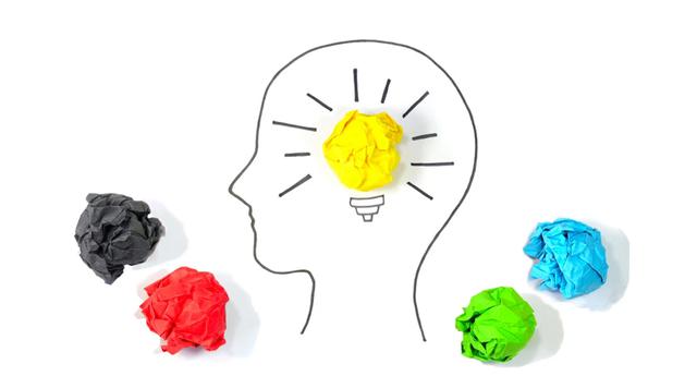 FOTO 1 | 1. Tres pruebas para tu idea de negocio (Foto: Getty)