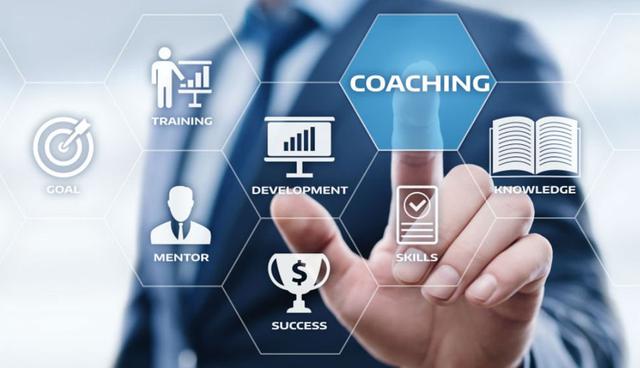 FOTO 1 | 1. No evitar la tentación de manipular al coachee

"Su posición es muy vulnerable. Nos cuenta detalles de su vida profesional que es posible que seamos los primeros en oírlos (incluso, escucharlos). Eso hace que tengamos información privileg