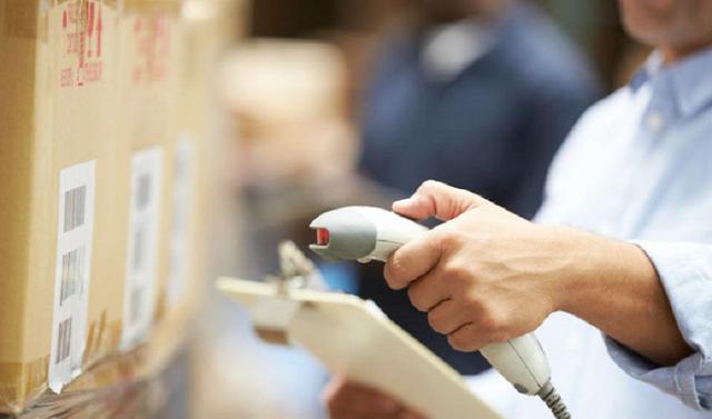 Carreras relacionadas a las cadenas de suministro (foto: Getty).