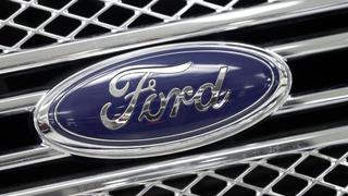 Donald Trump critica anuncio de Ford de invertir US$ 1,600 millones en México
