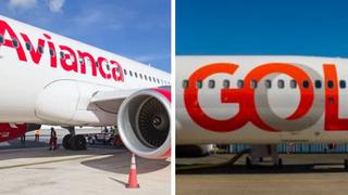 El Grupo Abra, el gigante creado por Avianca y GOL para competir con Latam en Latinoamérica