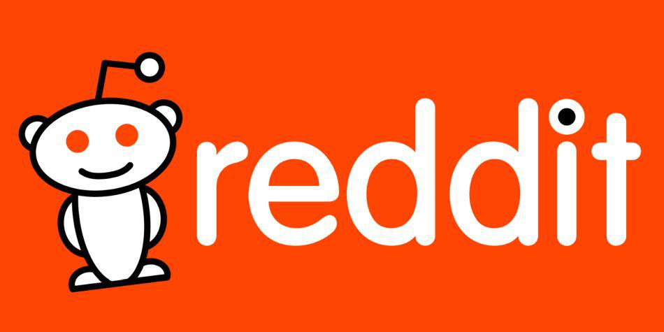 Reddit es el sexto sitio más visitado del mundo y cuenta con 542 millones usuarios mensuales. (Foto: Reddit)