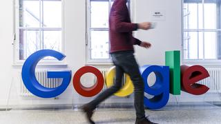 Google eliminará automáticamente datos de usuarios, si lo pide