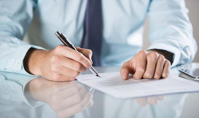 FOTO 8 | Pregunta en la entrevista laboral: ¿Por qué hay un periodo de inactividad laboral en tú hoja de vida? Respuesta: Cómo es normal en toda experiencia laboral, siempre estamos expuestos a cambios imprevistos.