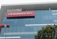 CCL propone investigar a ejecutivos de socias a Odebrecht y no a empresas