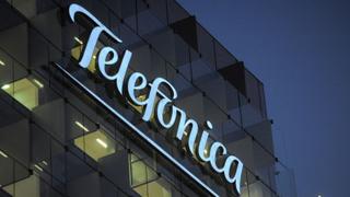 MTC y Telefónica terminan de negociar renovación de contrato
