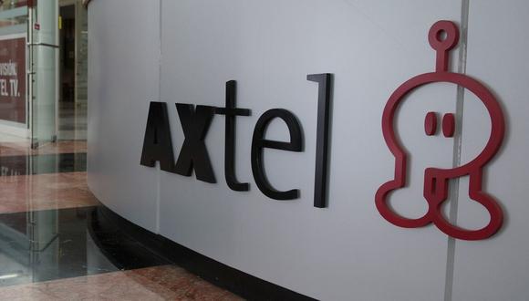 Las acciones de Axtel, que el conglomerado industrial ha estado buscando vender desde hace años, llegaron a trepar el lunes casi un 15% a 1.83 pesos tras la apertura de la bolsa mexicana, mientras que las de Alfa ganaban un 2.19% a 13.97 pesos. (Foto: Difusión)