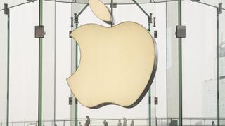 Apple tendría más mercado en salud que en teléfonos inteligentes