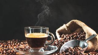 Bebedores de café de EE.UU. han consumido lo mismo en casa durante la pandemia 