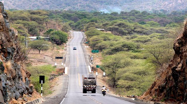 8. Asimismo, la inversión en nuevos proyectos se elevará en 6.30% el 2017 respecto al año anterior. Esta percepción de crecimiento es superior que las mencionadas respecto al 2016, las cuales fueron recogidas en las mediciones anteriores.  (Foto: USI)